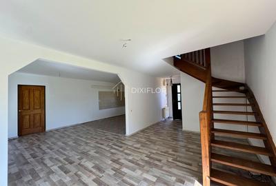 Casă rustică din lemn cu teren generos | Tofalău - 3