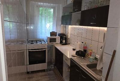 Pantelimon, Cora, Vergului, semistradal - 4