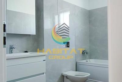Casa  4 camere Vidra- teren 300mp- 140.000 euro - 27