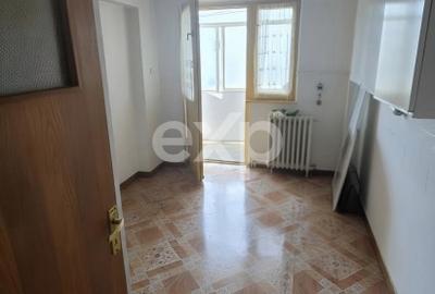 Vând apartament 3 camere Pitesti Gavana 3 - 6