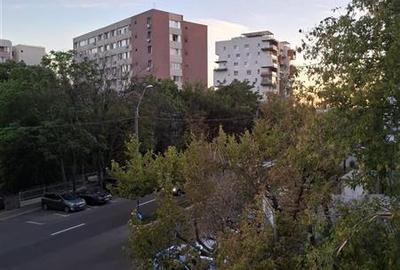 Apartament 3 camere Fizicienilor comision 0% - 13