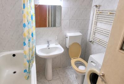 Apartament 1 cameră de vânzare – Strada Luminișului, Baia Mare - 5