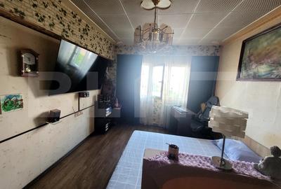 OPORTUNITATE! Apartament cu 2 camere, 49 mp, zona Kaufland/Marasti - 2