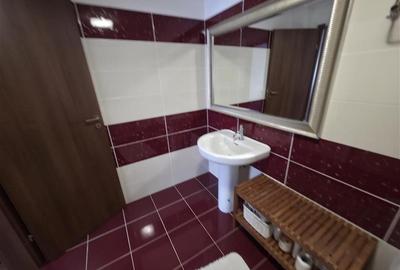 Casa complex - Green City -4 camere - 3 bai - 113mp utili - 100mp curte - 19