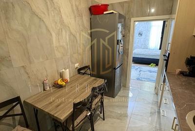 Apartament 3 camere in Centru Vechi Șelari - 10