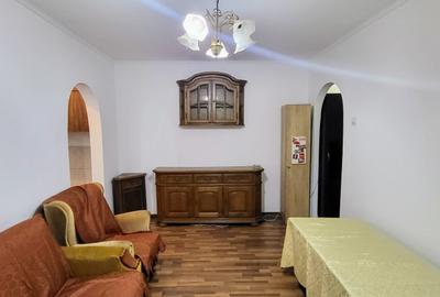 2 camere Berceni - Uioara (Huedin) - 11