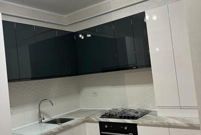 Apartament PREMIUM de inchiriat in complexul Royal Town - 6