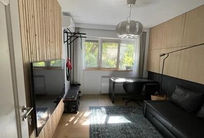 2 camere / Dristor - Park Lake - 8