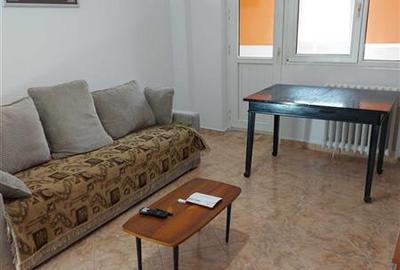 Apartament cu 2 camere decomandat în Moșilor