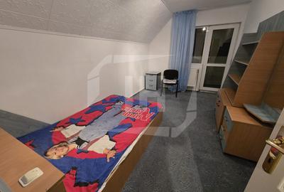 Casa Individuala, 170mp, 1000mp gradina, pet-friendly, Dambul Rotund - 12