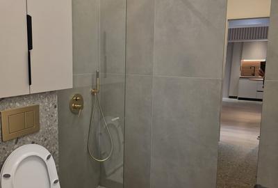 Teatrul Notara Apartament 2 Camere Mobilat Utilat DE LUX - 18