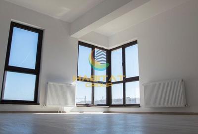 Vanzare Apartament 2 Camere 58MP Decomandat Zona Grand Arena - 5