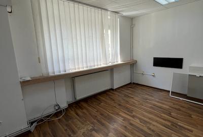 2 camere Calea Victoriei-Moxa,suprafata generoasa! - 8