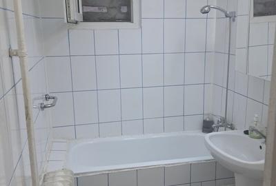Apartament 2 Camere / Confort 2 / Brancoveanu - 5