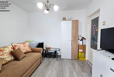 Apartament 2 camere elegant, zona Centrala- str.Petru Rares- Liceul Spiru Haret - 9