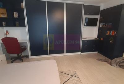 Studio în The Cathedral cu loc de parcare - 30