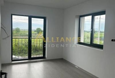 Casa Individuala Darasti Magurele 3 camere 2 bai teren 440 mp - 7