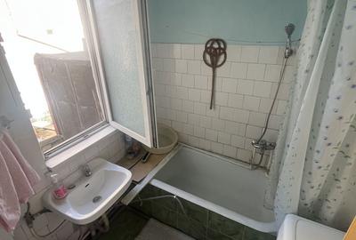 Apartament 2 camere Ultracentral - 13
