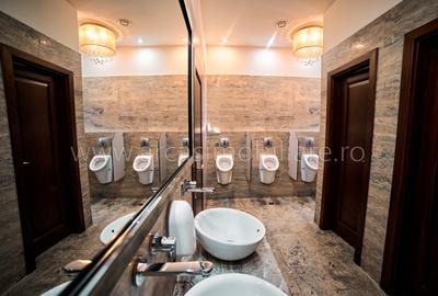 Https://www.storia.ro/ro/oferta/hotel-restaurant-de-vanzare-in-sibiu-afacere-la- - 13