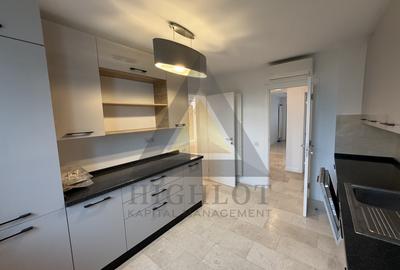 OXFORD GARDENS | VILA RENOVATA CU 4 DORMITOARE|  DISPONIBILA IMEDIAT | AISB - 36
