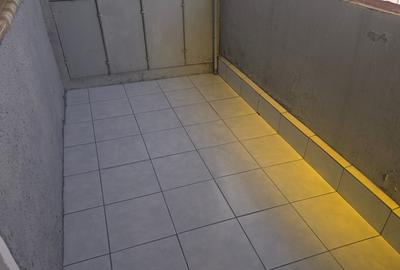 Vand apartament cu 3 camere in Deva, etaj 3, zona Gojdu (scoala Andrei Saguna), - 3