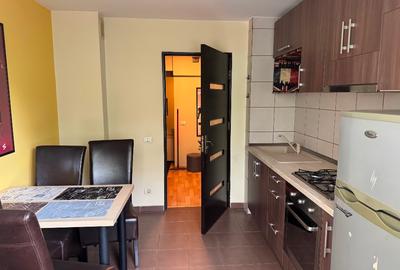 Inchiriere apartament 3 camere, zona centrala, Timisoara - 7