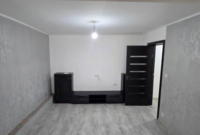 2 camere de vanzare , etajul 2, Focsani - 1