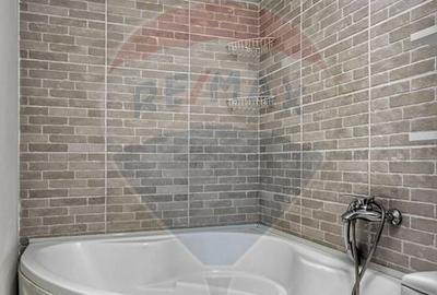 Apartament 2 camere | 63 mp | Complet mobilat | Parc Bazilescu - 16