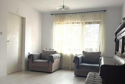 Vila cu 6 dormitoare | Gradina privata | 166 mp utili | Doamna Ghica - 3