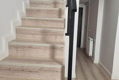 Apartament 2 camere | bloc nou | Colentina Residence | 2 bai | duplex - 7