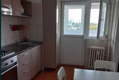 Apartament 2 Camere,Stefan cel Mare,DECOMANDAT,Amenajat,mobilat,utlat,complet - 3