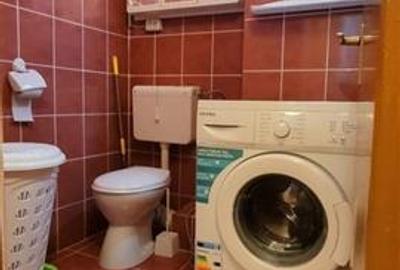 Apartament 3 camere,str.Siretului,Sibiu,comision 0 - 15