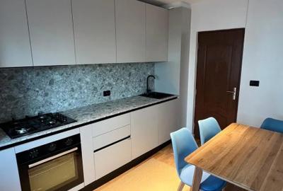 Apartament 2 camere Turda | Ion Mihalache | Prima Inchiriere - 3