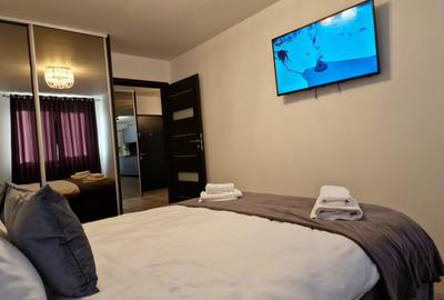 Apartament de vanzare, 2 camere, Calea Baciului, Dambul Rotund - 5
