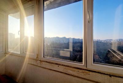 Apartament 3 Camere | Ghica | Parc Plumbuita | Colentina - 7