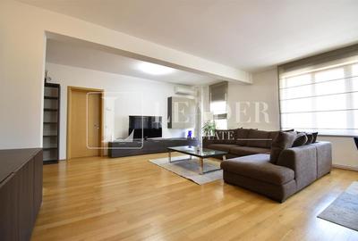 Inchiriere apartament I Zona Herastrau - 5