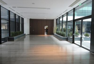 Platinum Business & Convention Center, Baneasa, 493 - 5272 mp  0% comision! - 13