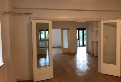 Apartament 5 camere renovat complet – Piața Amzei, - 7