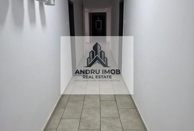 Apartament 2 camere /Decomandat/ Metalurgiei - 14