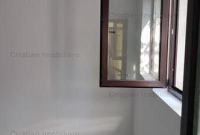 Casa cu 600mp de teren si 13m front stradal, toate utilitatile Brailita-Stadion - 4
