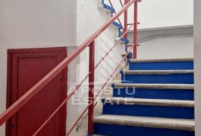 Spatiu pentru birouri 300 Mp zona Gai - 11