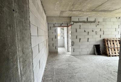 BLOC NOU- ABATOR , COMISION 0% - 12