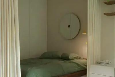 DUPLEX EXCLUSIV FINALIZAT | ETAJ 10 si 11 | 3 CAMERE | TVA INCLUS - 7