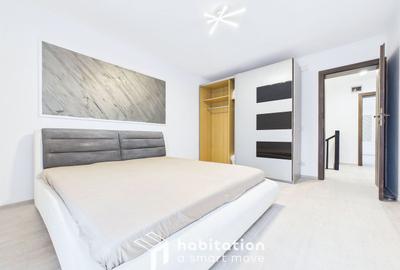 Tur virtual| Duplex 5 camere| spațios| în  Dumbrăvița | 0% Comision| - 23