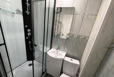 Apartament 2 Camere | Berceni | Semidecomandat | Balcon | Proximitate Metrou - 5