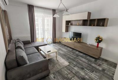 2 Camere de inchiriat | 21 Residence | Centrala | Parcare | Metrou - 1