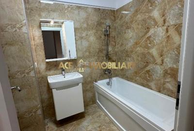 2 Camere de inchiriat | Viilor | Central Adress | Centrala | Mobilat - 6