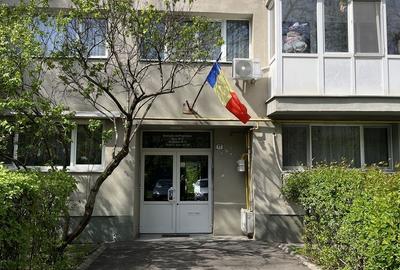 Apartament 2 camere mobilat si utilat complet-Moghiros-DECOMANDAT - 15