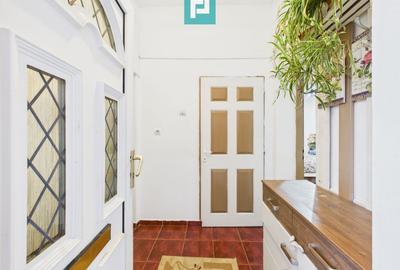 Apartament cu 2 camere in Aradul Nou - 2