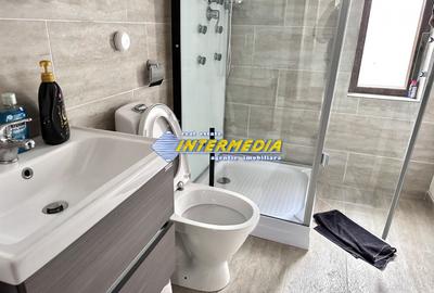 Casa noua I 4 camere I 156 mp I de inchiriat I mobilata I teren 235 mp I - 19